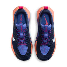A pair of Nike Wildhorse 10 – Women&