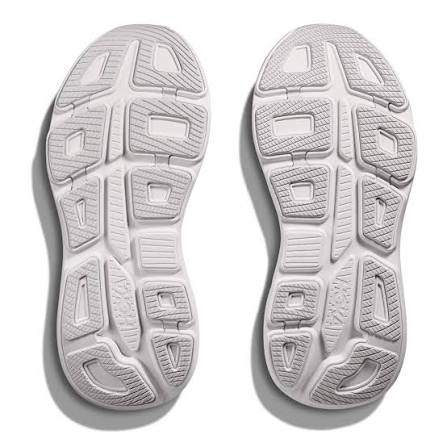 Hoka Bondi 9 – Women&