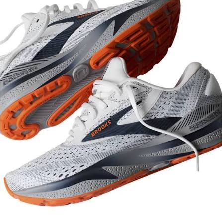Brooks Adrenaline Gts 24 – Men&