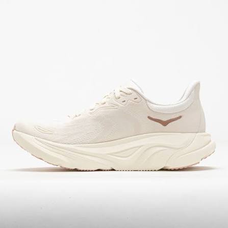 Hoka Arahi 8 – Women&