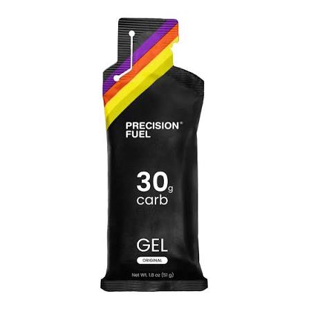 PF 30 Gel