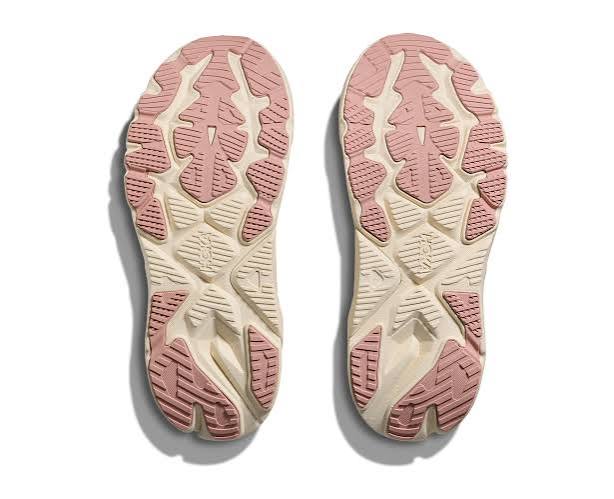 Hoka Arahi 8 – Women&