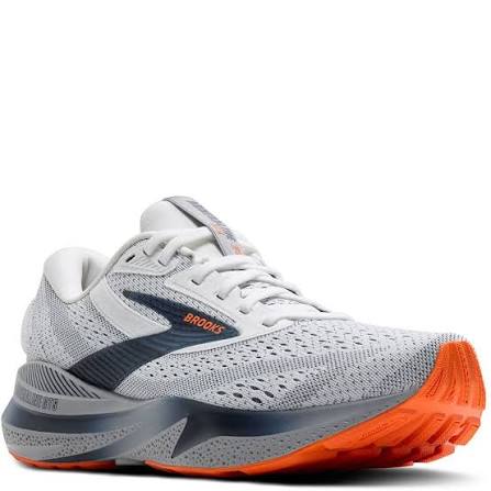 Brooks Adrenaline Gts 24 – Men&