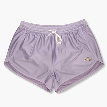 Tracksmith Van Cortlandt Short – Women&
