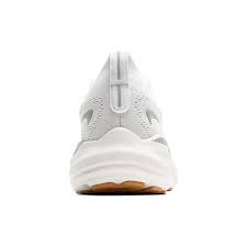 A white Brooks Glycerin Gts 22 – Women&
