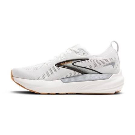 White Brooks Glycerin Gts 22 – Women&