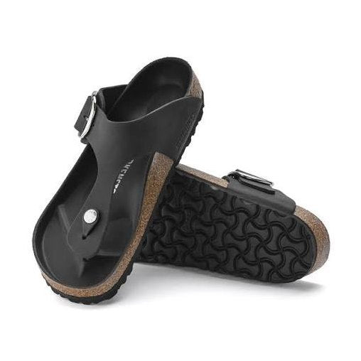 BIRKENSTOCK Gizeh Big Buckle