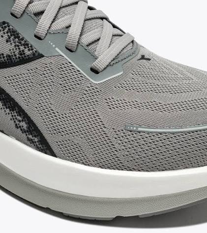 Gray Vigore 5 – Men&