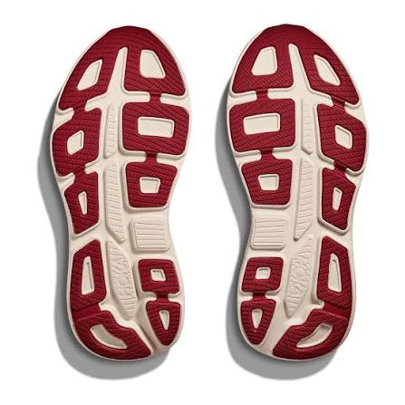 Hoka Bondi 9 – Men&