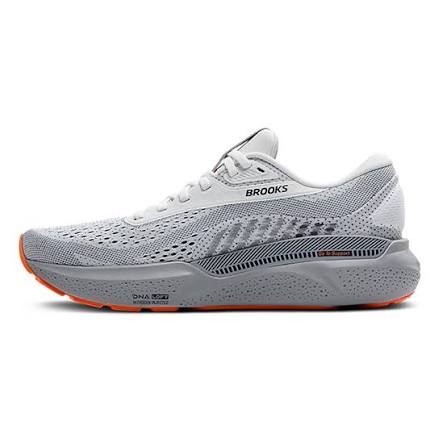 Brooks Adrenaline Gts 24 – Men&