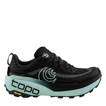 Topo Athletic Vista – Women&