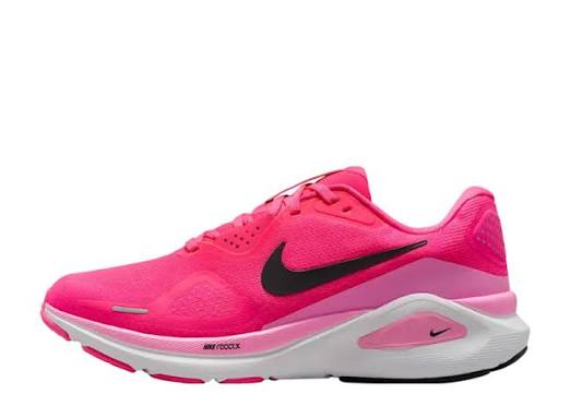 A Nike Structure 26 – Women&