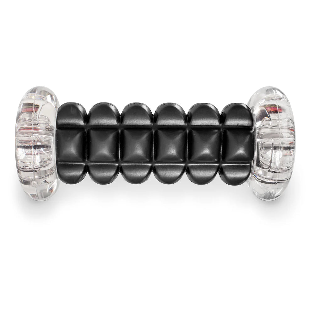 Trigger Point Nano X Foot Roller