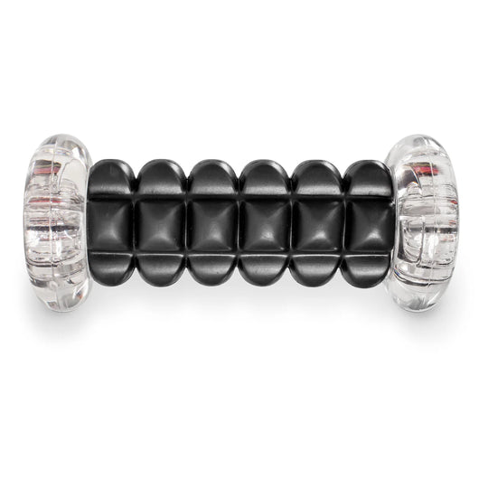 Trigger Point Nano X Foot Roller