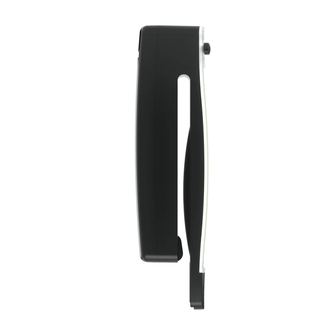 Knog Plus Free Front Light