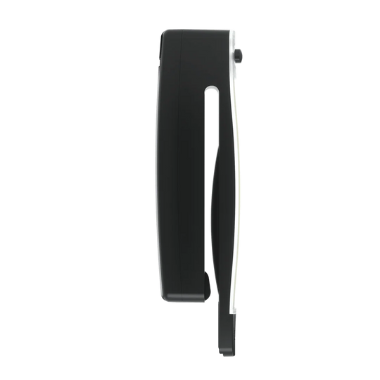 Knog Plus Free Front Light