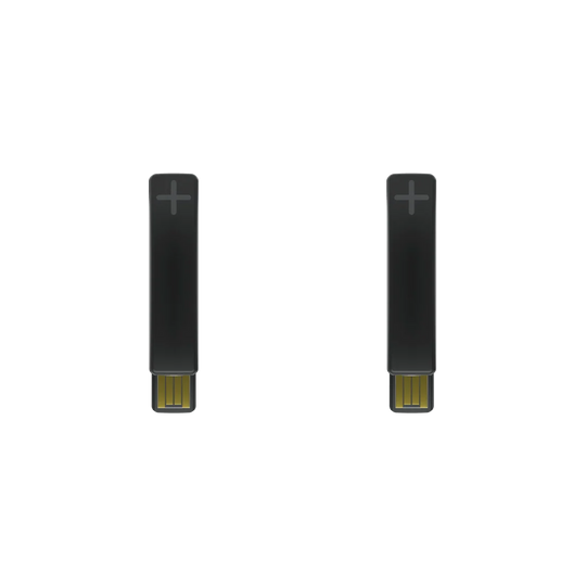 Knog Plus Free Twin Pack