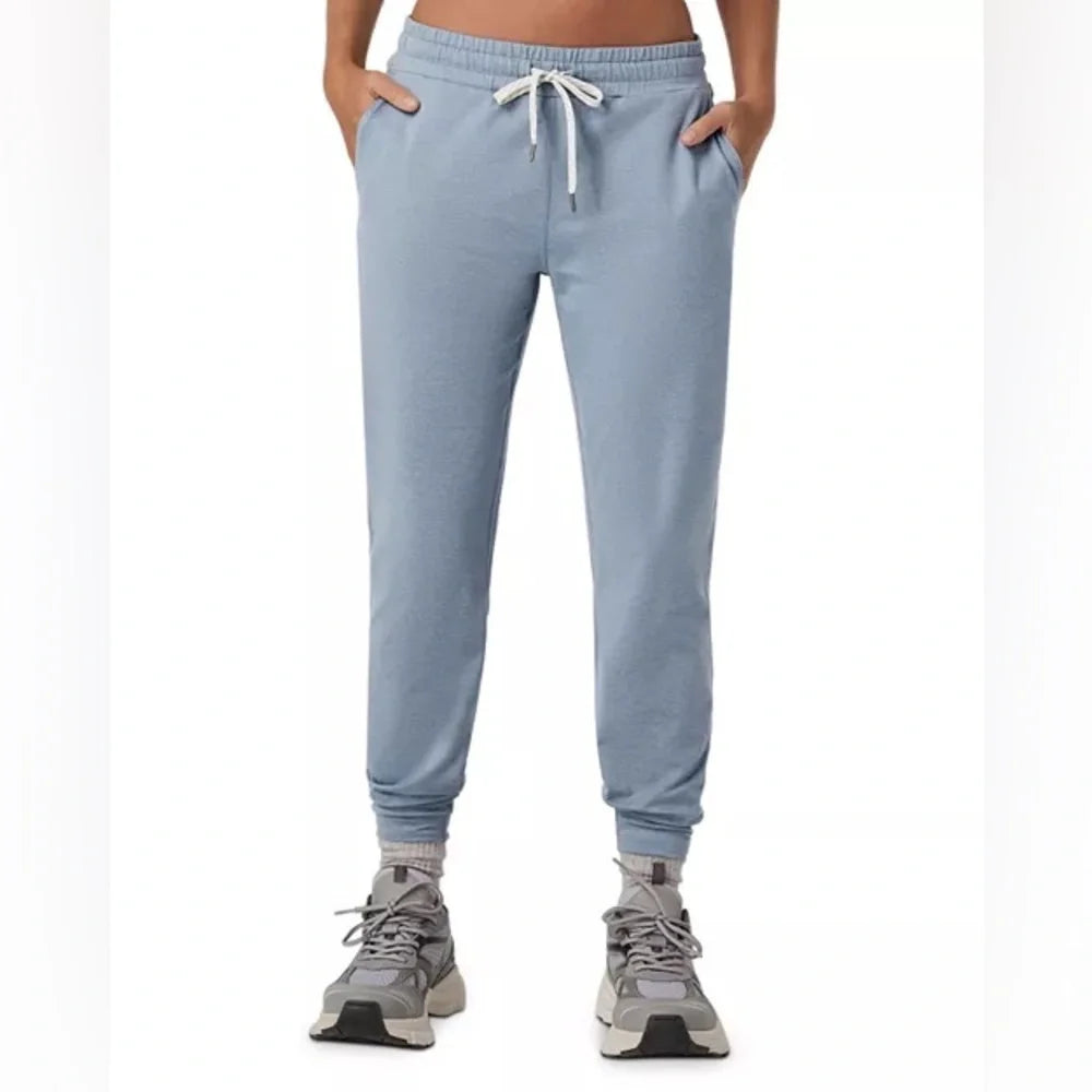 Vuori Performance Jogger – Women&