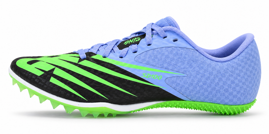 A single New Balance Sd100 V4 – Women&
