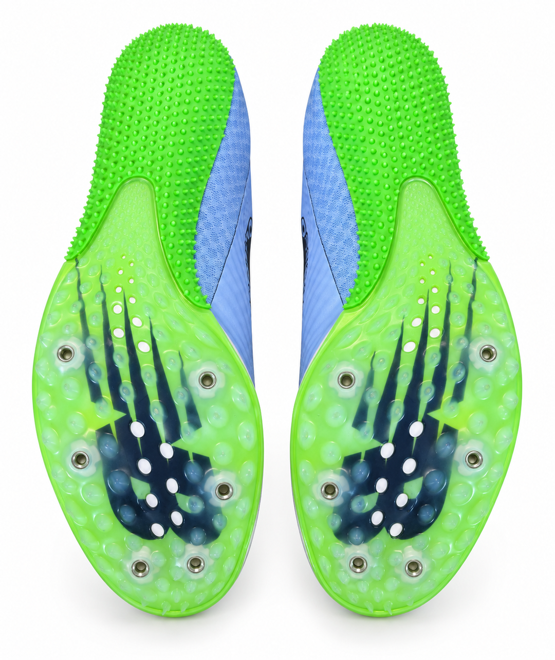 New Balance Sd100 V4 – Women&