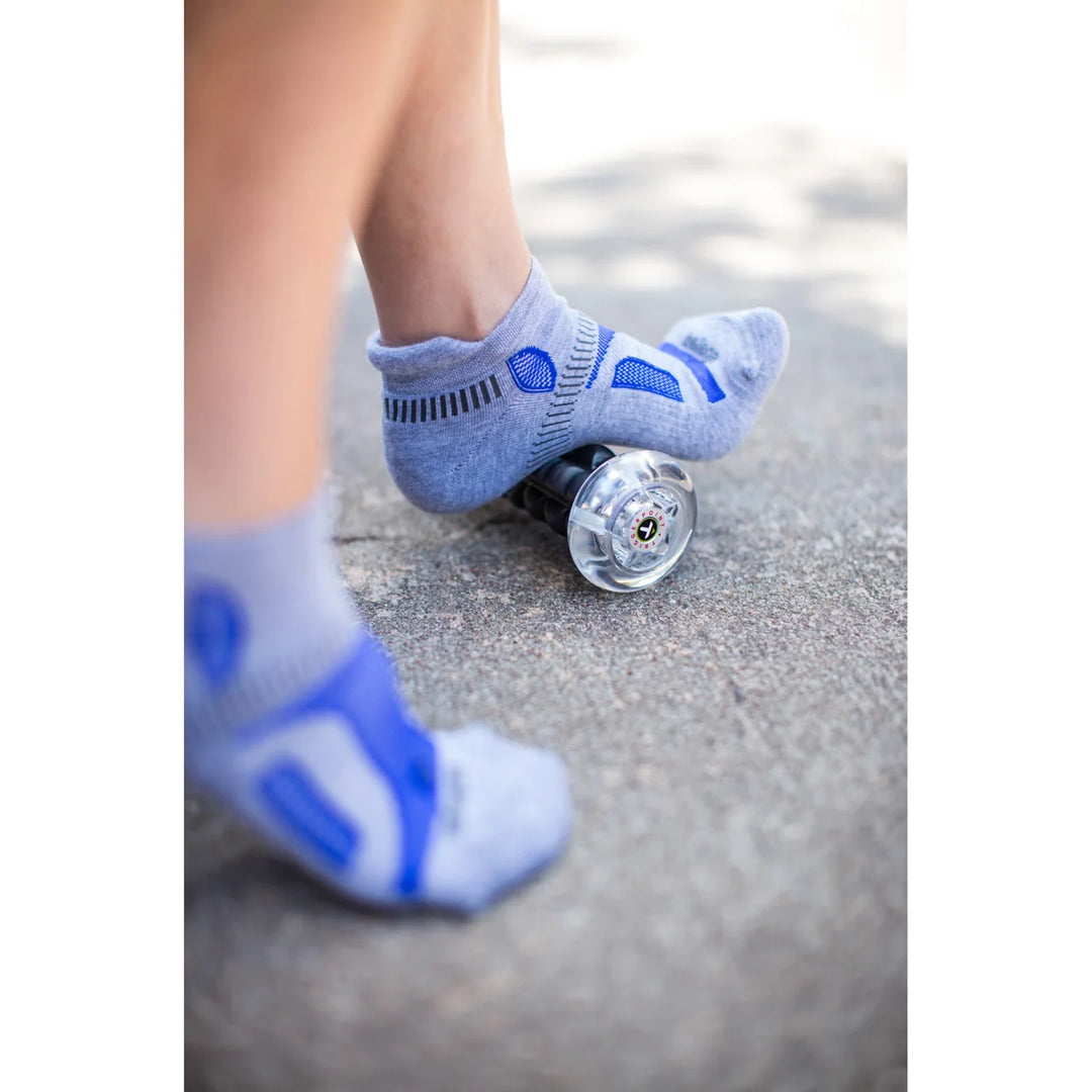 Trigger Point Nano X Foot Roller