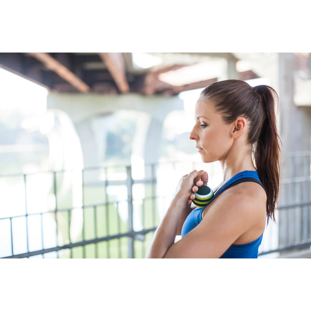 Trigger Point MB1 Massage Ball