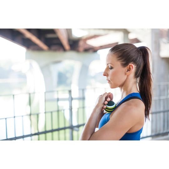 Trigger Point MB1 Massage Ball