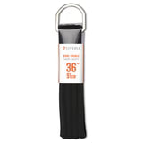 Sof Sole Athletic Oval Laces
