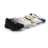 Sof Sole Athletic Oval Laces