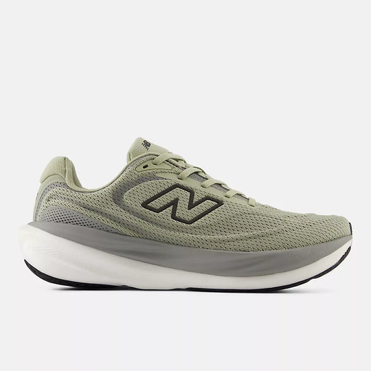 New Balance 1080 V15 – Men&