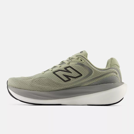 New Balance 1080 V15 – Men&