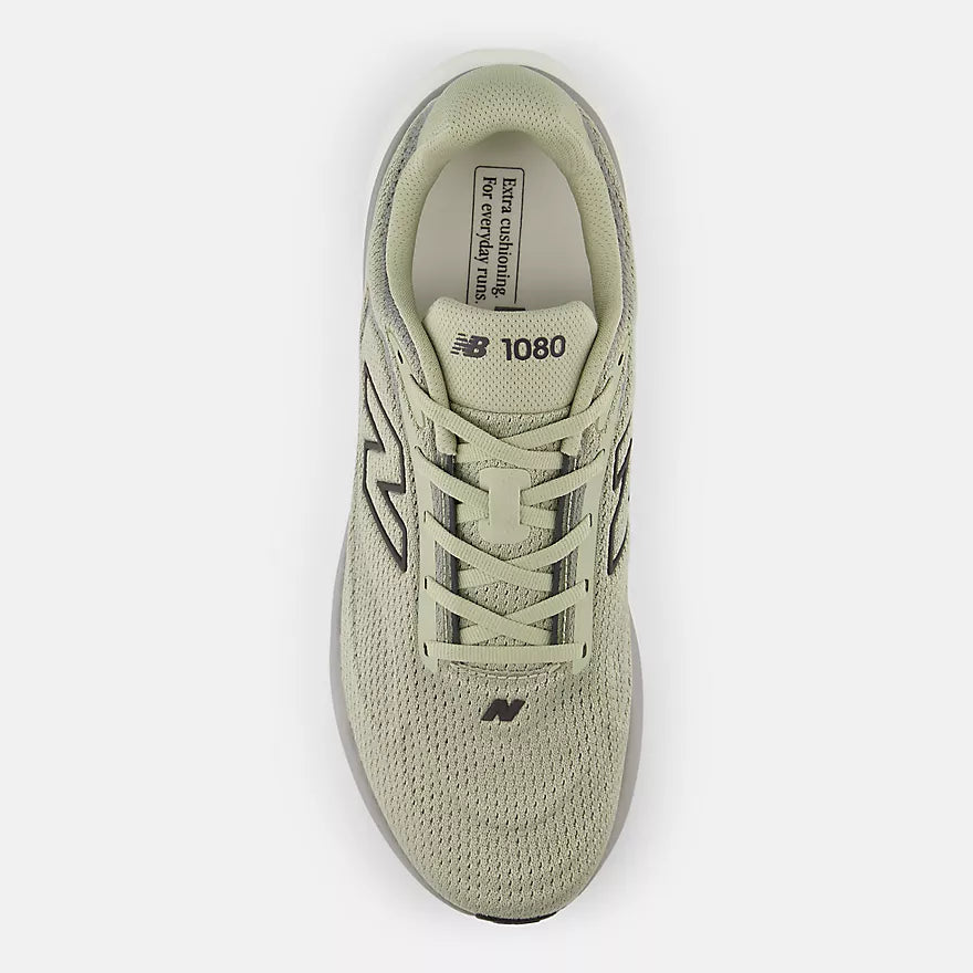 New Balance 1080 V15 – Men&