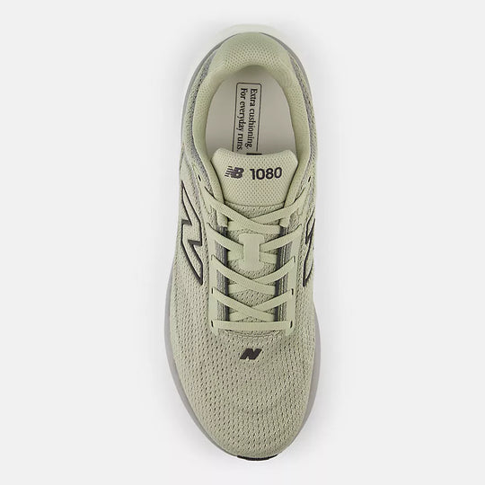 New Balance 1080 V15 – Men&