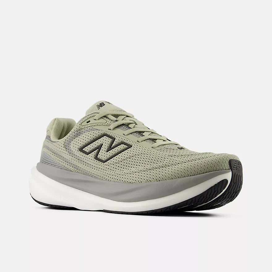New Balance 1080 V15 – Men&