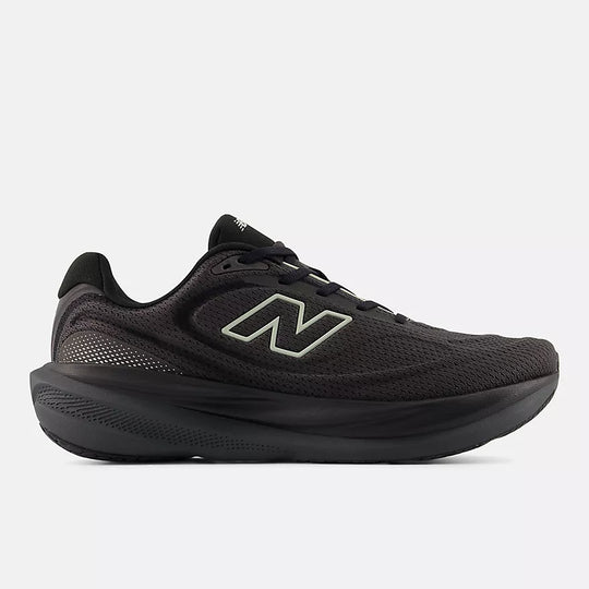 New Balance 1080 V15 – Men&