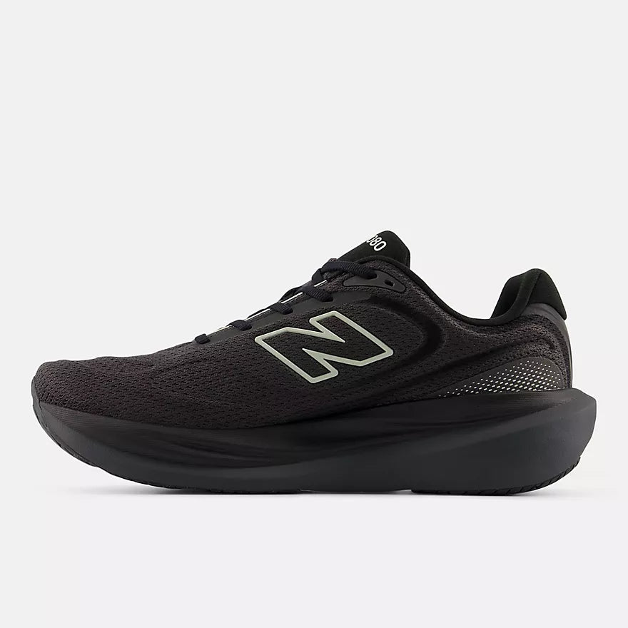New Balance 1080 V15 – Men&