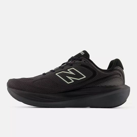 New Balance 1080 V15 – Men&