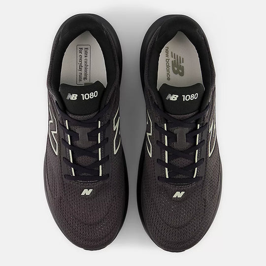 New Balance 1080 V15 – Men&