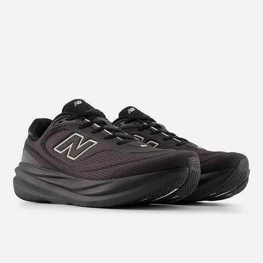 New Balance 1080 V15 – Men&