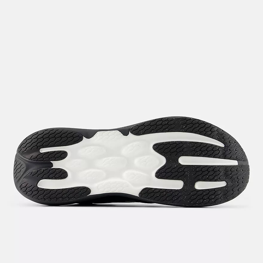 New Balance 1080 V15 – Men&