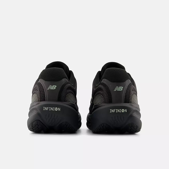 New Balance 1080 V15 – Men&