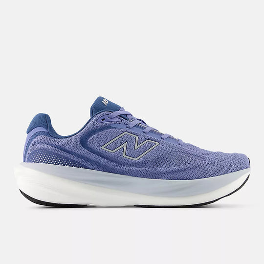 New Balance 1080 V15 – Men&