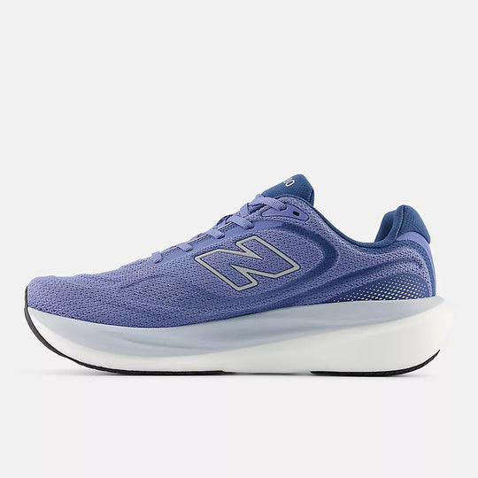 New Balance 1080 V15 – Men&