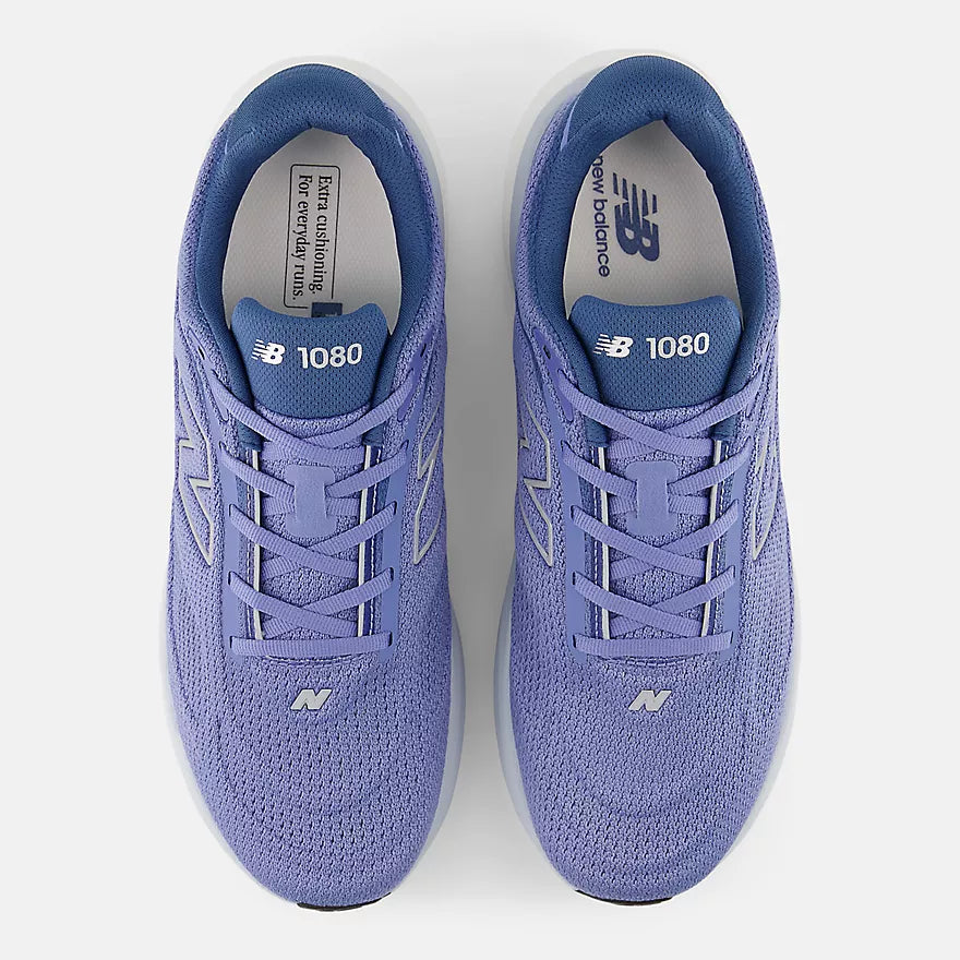 New Balance 1080 V15 – Men&