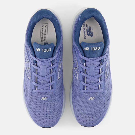 New Balance 1080 V15 – Men&