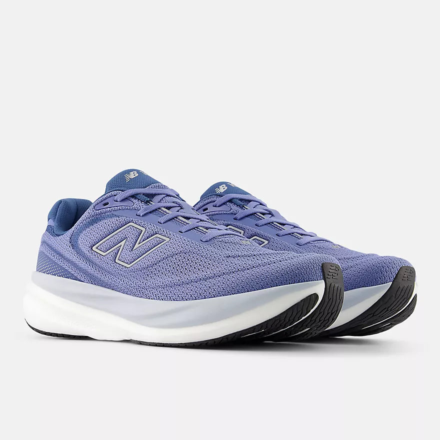 New Balance 1080 V15 – Men&