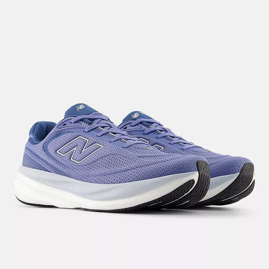 New Balance 1080 V15 – Men&