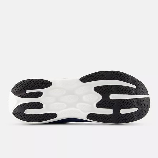 New Balance 1080 V15 – Men&
