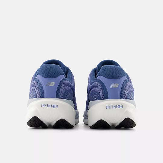 New Balance 1080 V15 – Men&