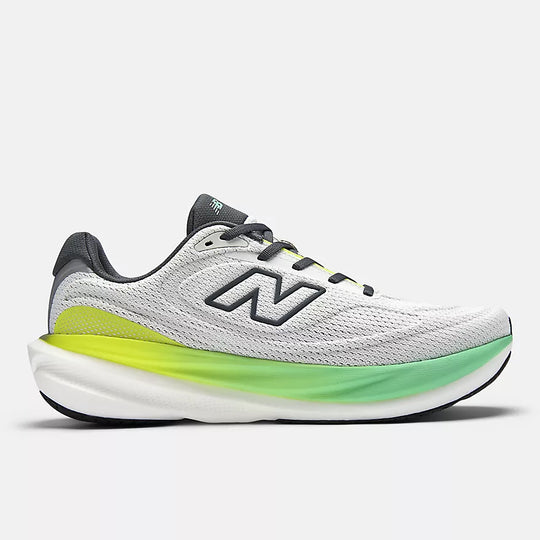 New Balance 1080 V15 – Men&